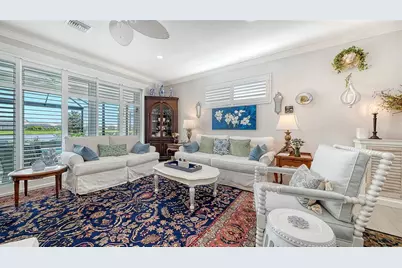 8152 Sternway Road, Sarasota, FL 34240 - Photo 17