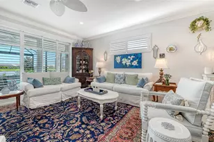 8152 Sternway Rd, Sarasota, FL 34240 - Photo 17
