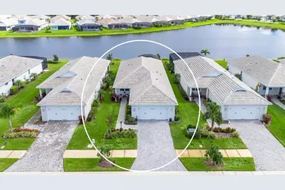 8152 Sternway Road, Sarasota, FL 34240 - Photo 3