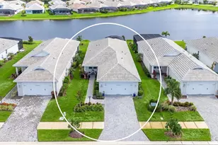8152 Sternway Rd, Sarasota, FL 34240 - Photo 3