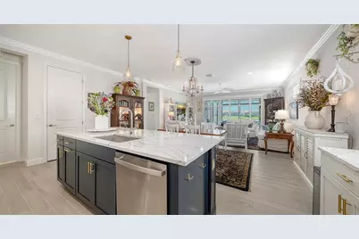 8152 Sternway Road, Sarasota, FL 34240 - Photo 23