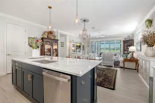 8152 Sternway Rd, Sarasota, FL 34240 - Photo 23