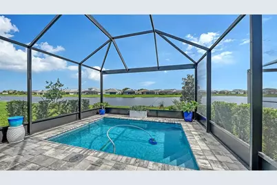 8152 Sternway Road, Sarasota, FL 34240 - Photo 37