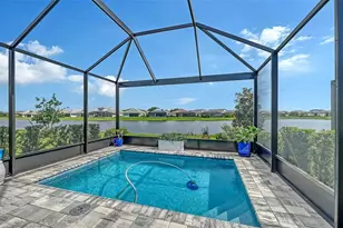 8152 Sternway Rd, Sarasota, FL 34240 - Photo 37
