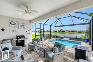 8152 Sternway Rd, Sarasota, FL 34240 - Photo 15