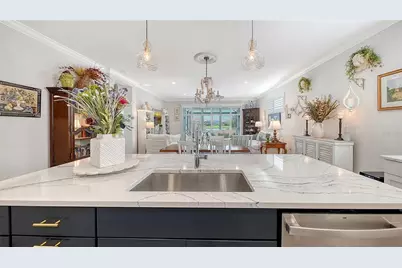 8152 Sternway Road, Sarasota, FL 34240 - Photo 25