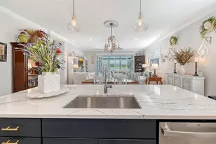 8152 Sternway Rd, Sarasota, FL 34240 - Photo 25
