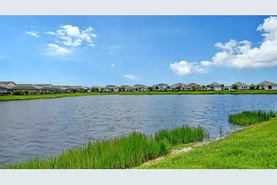 8152 Sternway Road, Sarasota, FL 34240 - Photo 45