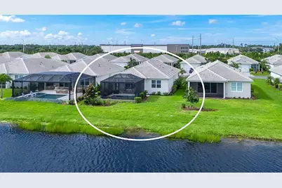 8152 Sternway Road, Sarasota, FL 34240 - Photo 47