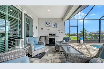 8152 Sternway Road, Sarasota, FL 34240 - Photo 39