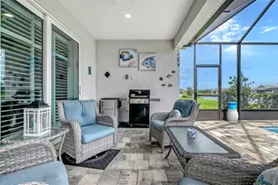 8152 Sternway Rd, Sarasota, FL 34240 - Photo 39
