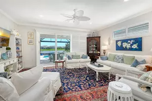 8152 Sternway Rd, Sarasota, FL 34240 - Photo 11