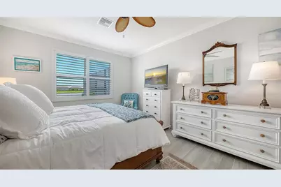 8152 Sternway Road, Sarasota, FL 34240 - Photo 27