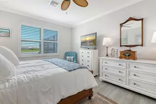 8152 Sternway Rd, Sarasota, FL 34240 - Photo 27