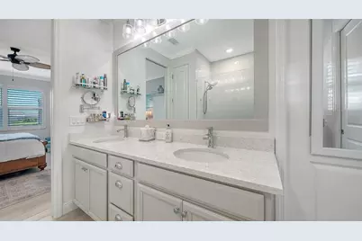 8152 Sternway Road, Sarasota, FL 34240 - Photo 29