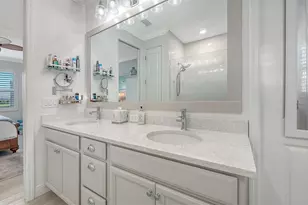 8152 Sternway Rd, Sarasota, FL 34240 - Photo 29