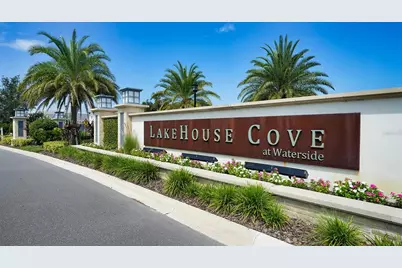 8152 Sternway Road, Sarasota, FL 34240 - Photo 51