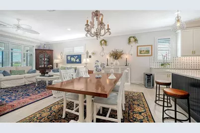 8152 Sternway Road, Sarasota, FL 34240 - Photo 11