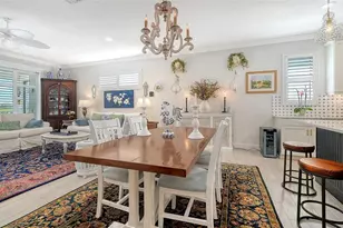 8152 Sternway Rd, Sarasota, FL 34240 - Photo 11