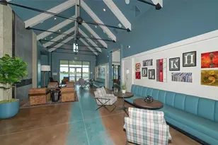 8152 Sternway Rd, Sarasota, FL 34240 - Photo 63