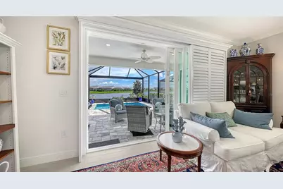 8152 Sternway Road, Sarasota, FL 34240 - Photo 15