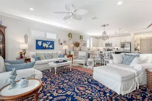 8152 Sternway Rd, Sarasota, FL 34240 - Photo 19