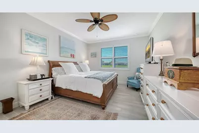 8152 Sternway Road, Sarasota, FL 34240 - Photo 25