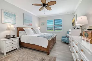 8152 Sternway Rd, Sarasota, FL 34240 - Photo 25