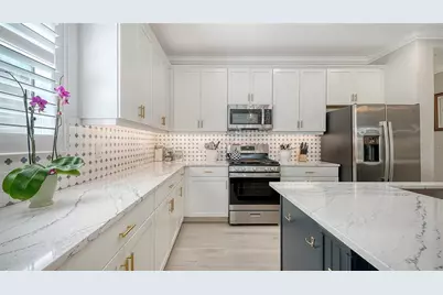 8152 Sternway Road, Sarasota, FL 34240 - Photo 21