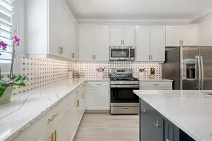 8152 Sternway Rd, Sarasota, FL 34240 - Photo 21