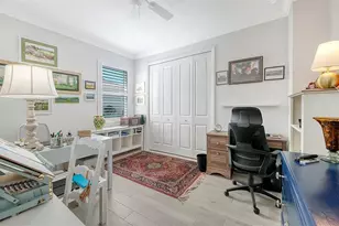 8152 Sternway Rd, Sarasota, FL 34240 - Photo 33