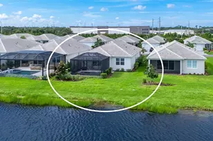 8152 Sternway Rd, Sarasota, FL 34240 - Photo 45