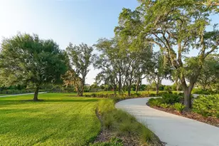 8152 Sternway Rd, Sarasota, FL 34240 - Photo 77