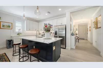 8152 Sternway Road, Sarasota, FL 34240 - Photo 19