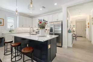 8152 Sternway Rd, Sarasota, FL 34240 - Photo 19