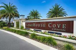 8152 Sternway Rd, Sarasota, FL 34240 - Photo 49