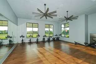 8152 Sternway Rd, Sarasota, FL 34240 - Photo 63