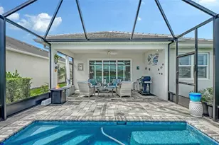 8152 Sternway Rd, Sarasota, FL 34240 - Photo 41