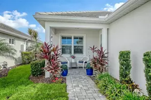 8152 Sternway Rd, Sarasota, FL 34240 - Photo 5
