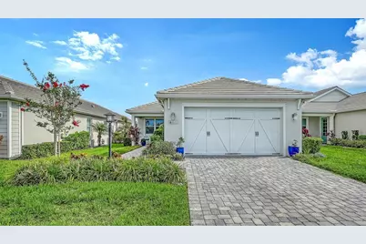 8152 Sternway Road, Sarasota, FL 34240 - Photo 1