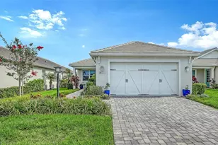 8152 Sternway Rd, Sarasota, FL 34240 - Photo 1