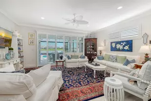 8152 Sternway Rd, Sarasota, FL 34240 - Photo 13