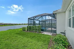 8152 Sternway Rd, Sarasota, FL 34240 - Photo 43