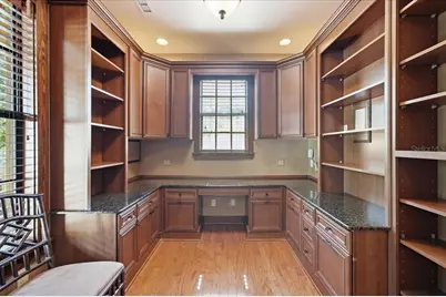 1719 7th Street, Sarasota, FL 34236 - Photo 23
