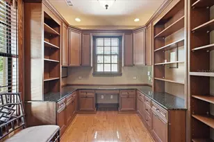 1719 7th St, Sarasota, FL 34236 - Photo 23