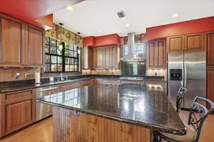 1719 7th St, Sarasota, FL 34236 - Photo 13