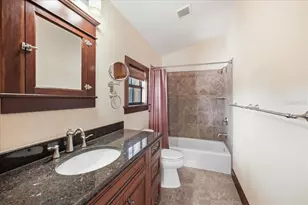 1719 7th St, Sarasota, FL 34236 - Photo 41