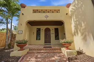 1719 7th St, Sarasota, FL 34236 - Photo 57