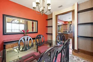 1719 7th St, Sarasota, FL 34236 - Photo 17