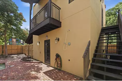 1719 7th Street, Sarasota, FL 34236 - Photo 45